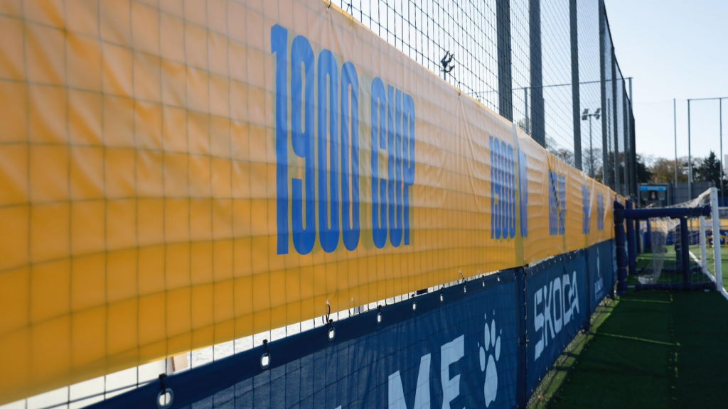 blog images 20260405 080401 0000