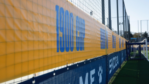 blog images 20260405 080401 0000