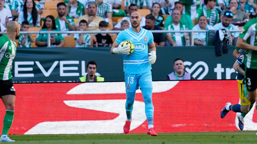 blog images 20260405 120918 0000