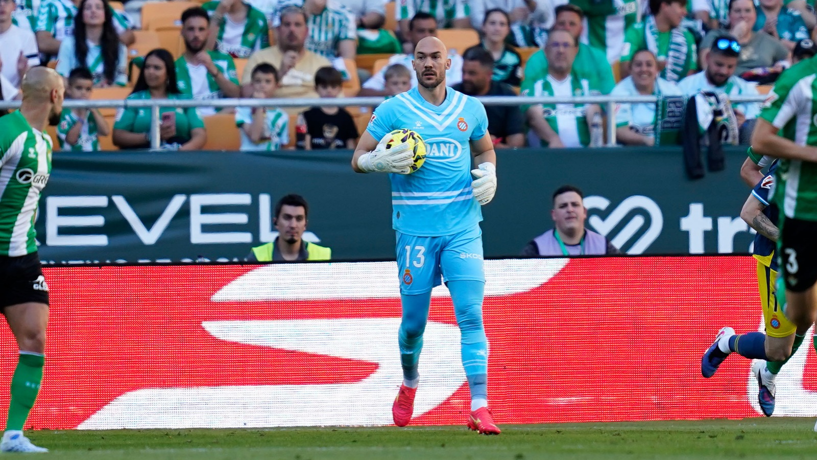 blog images 20260405 120918 0000