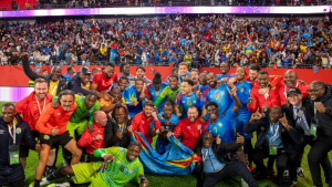 blog images 20260405 191307 0000