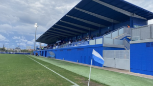 blog images 20260406 105339 0000