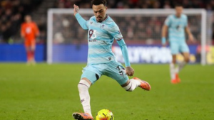 blog images 20260408 224331 0000