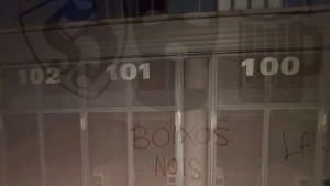 blog images 20260410 111521 0000