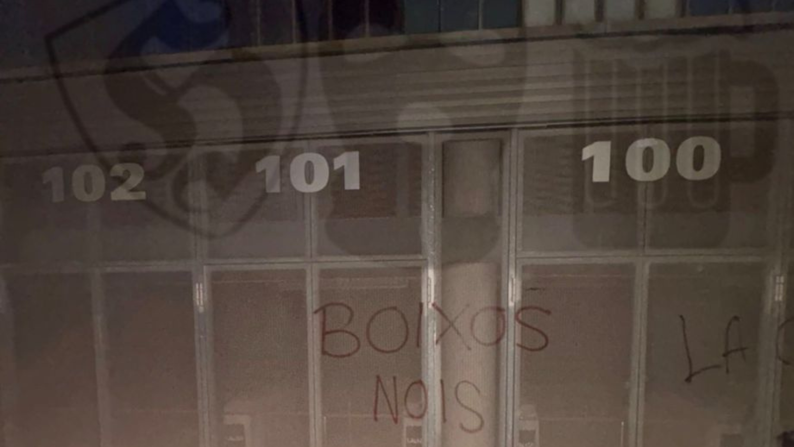 blog images 20260410 111521 0000