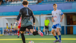 blog images 20260410 164553 0000