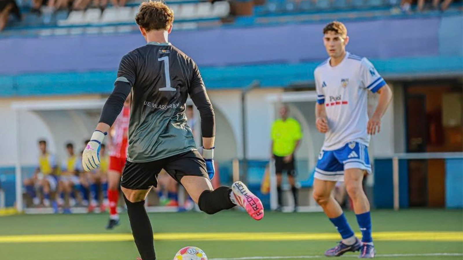 blog images 20260410 164553 0000