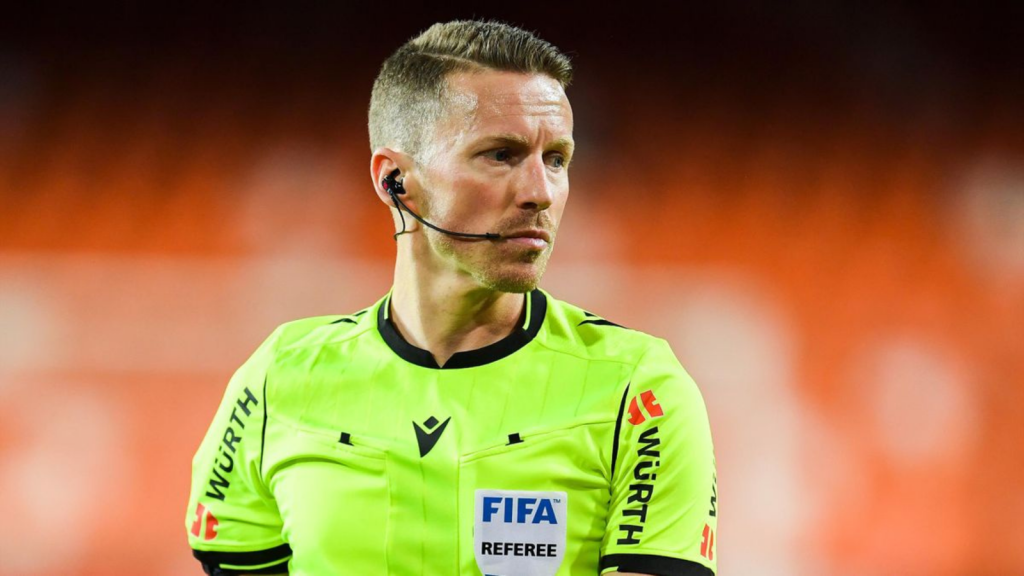 blog images 20260410 190553 0000