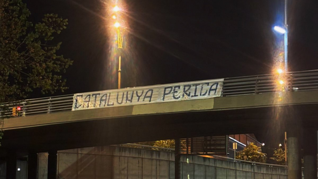 blog images 20260411 090320 0000