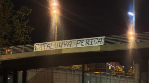 blog images 20260411 090320 0000