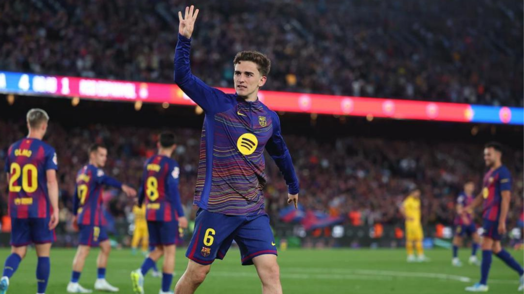 blog images 20260412 082706 0000