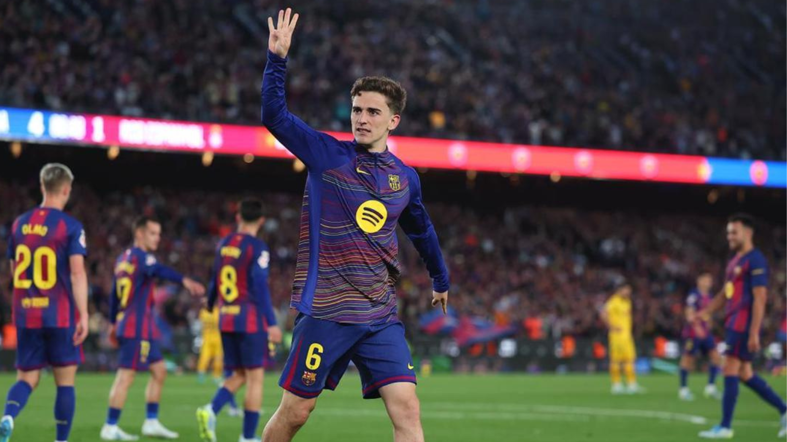 blog images 20260412 082706 0000