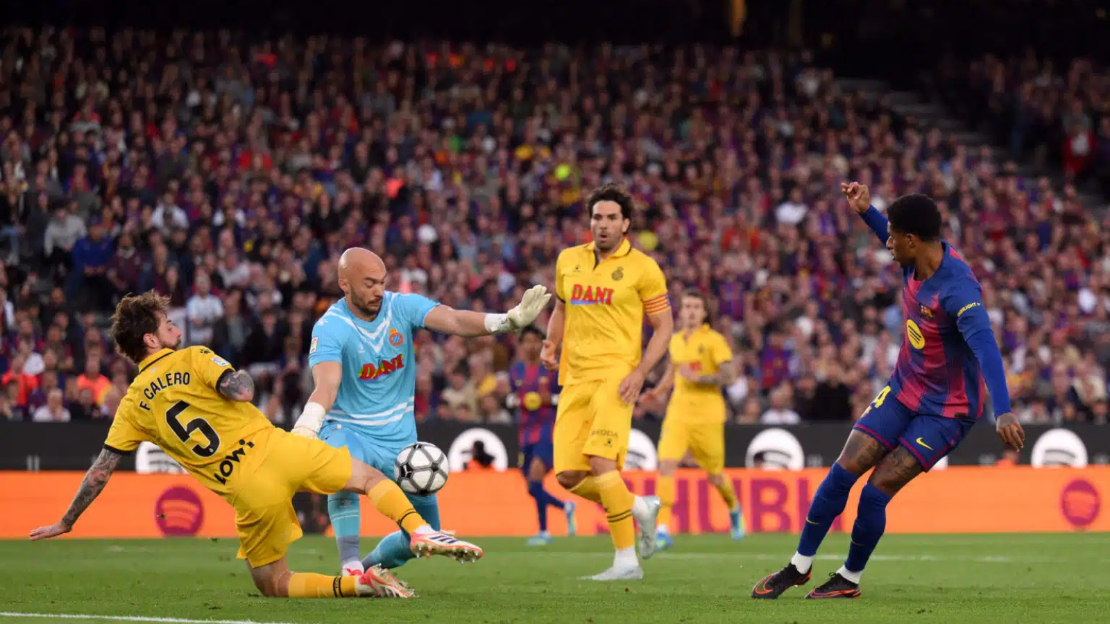 blog images 20260412 092611 0000