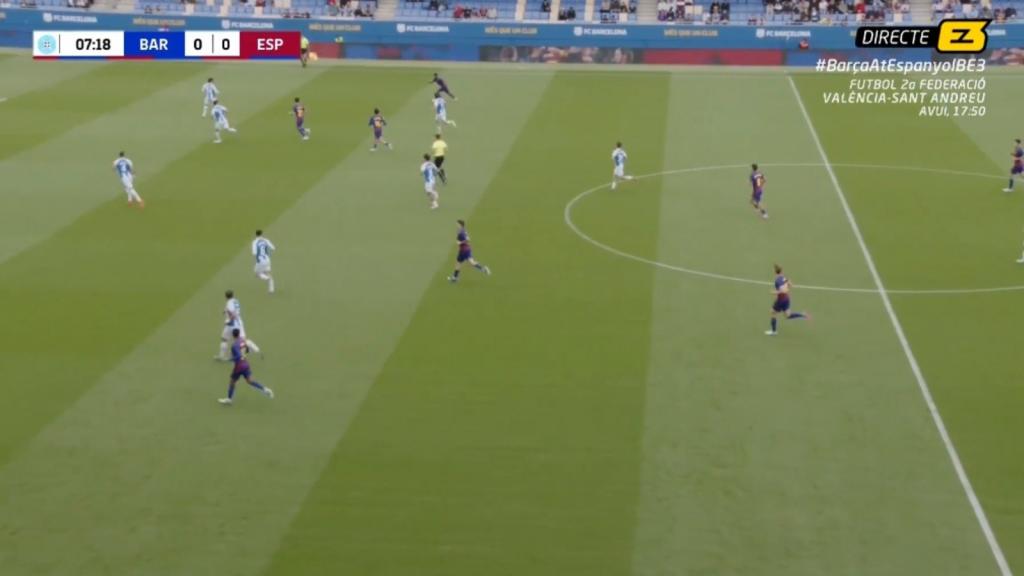 blog images 20260412 121826 0000