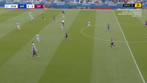 blog images 20260412 121826 0000