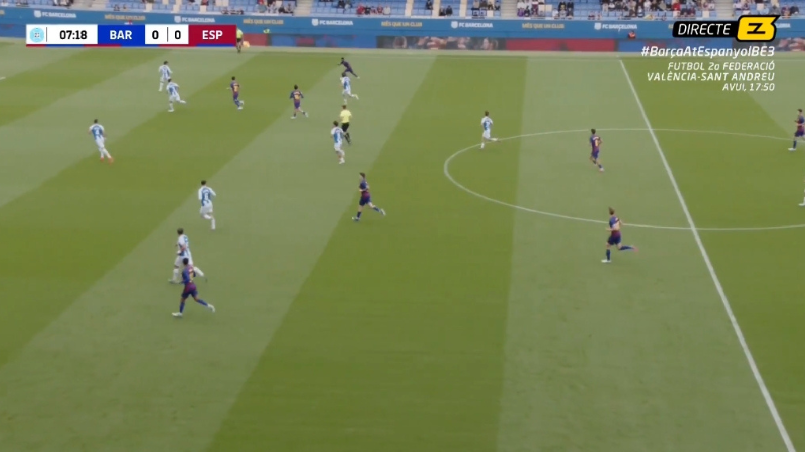 blog images 20260412 121826 0000