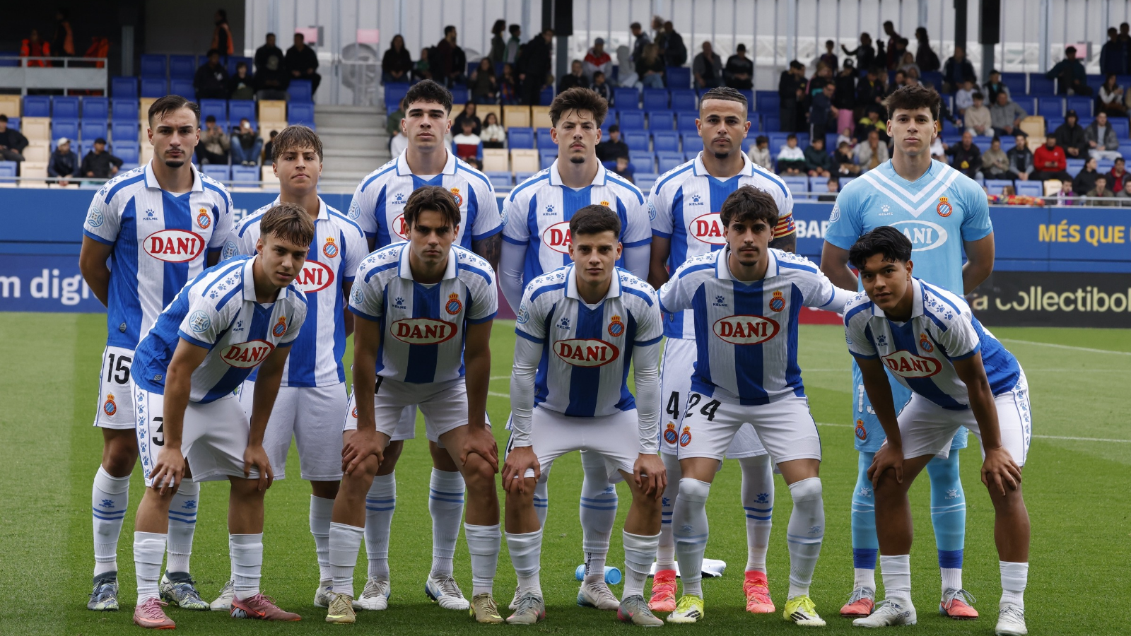 blog images 20260412 142141 0000