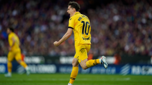 blog images 20260412 143936 0000