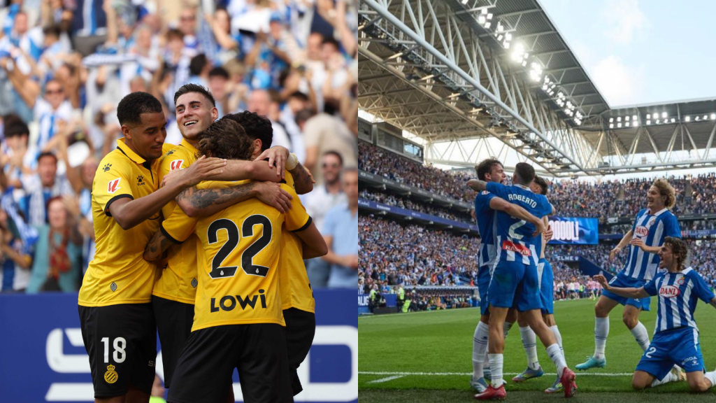 blog images 20260412 211609 0000