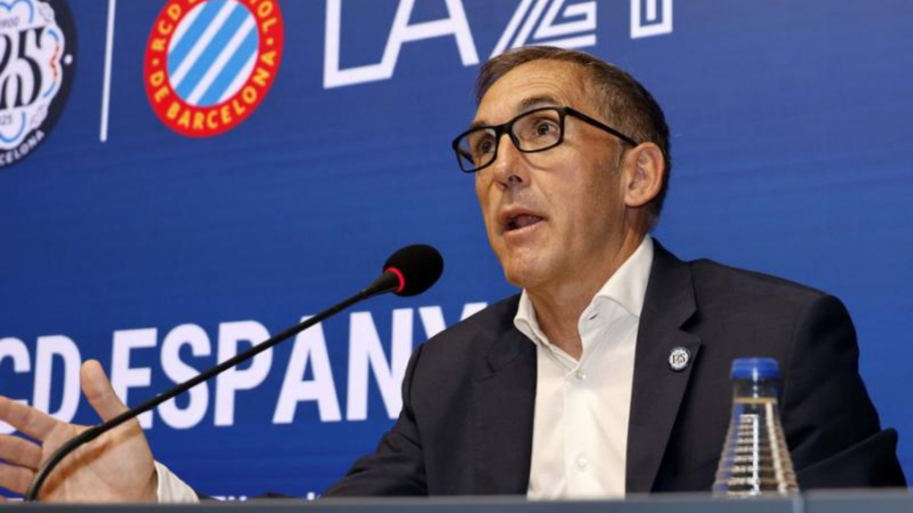 blog images 20260412 231000 0000