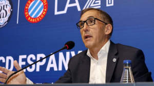 blog images 20260412 231000 0000