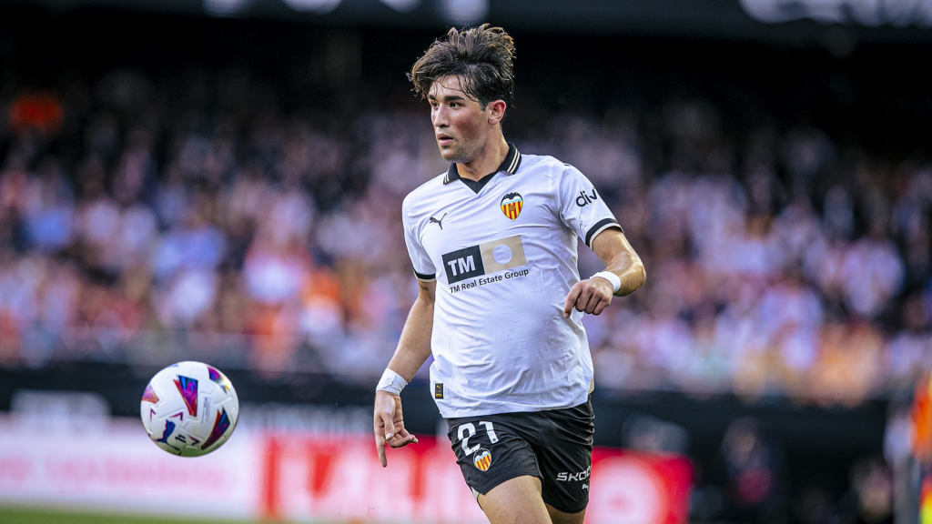 blog images 20260414 151127 0000