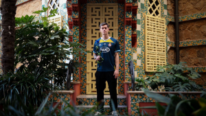 blog images 20260414 152958 0000