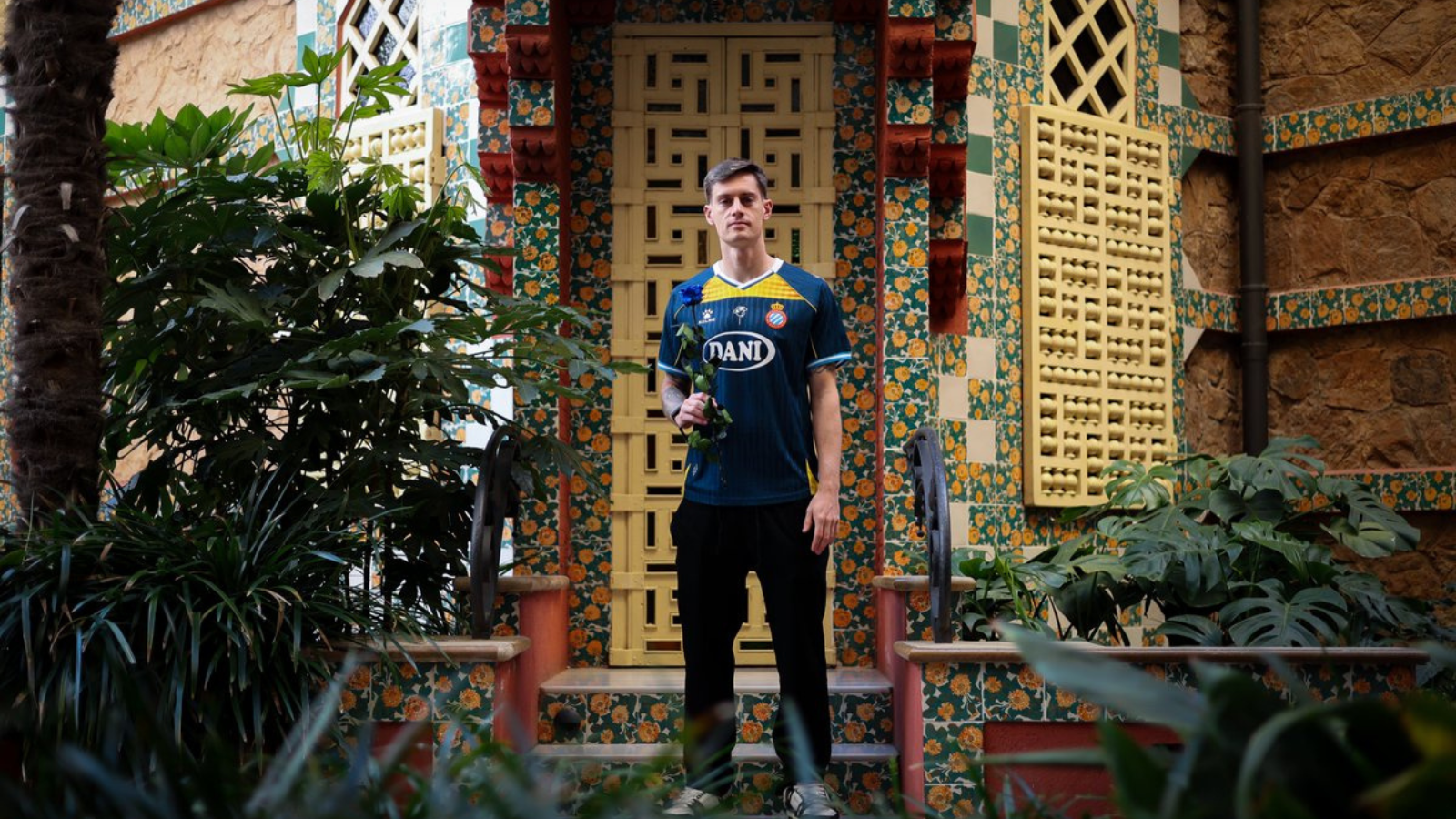 blog images 20260414 152958 0000