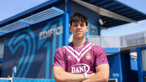 blog images 20260415 112300 0000