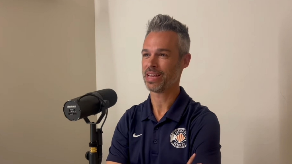 blog images 20260415 182057 0000