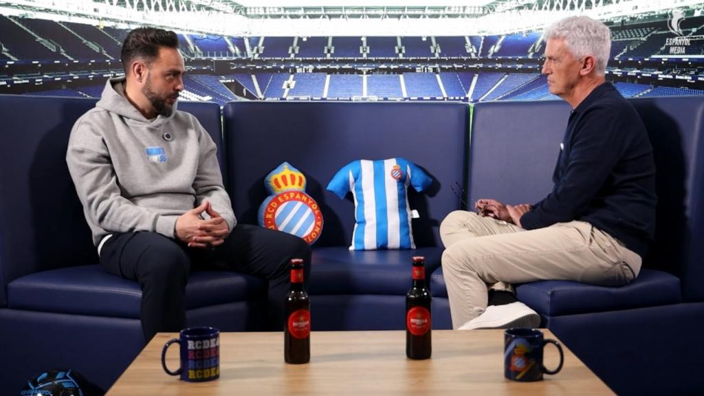 blog images 20260416 182741 0000