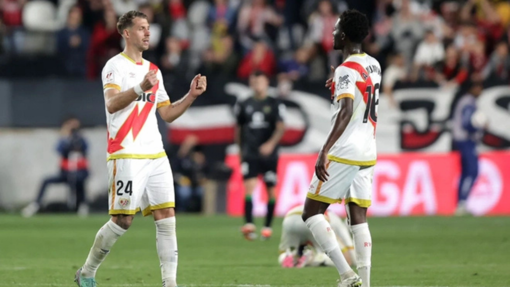 blog images 20260416 223213 0000