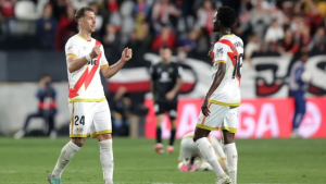 blog images 20260416 223213 0000