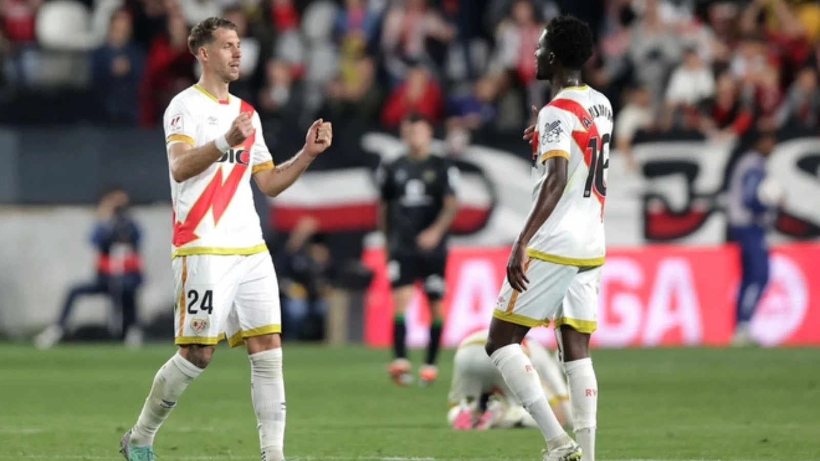 blog images 20260416 223213 0000