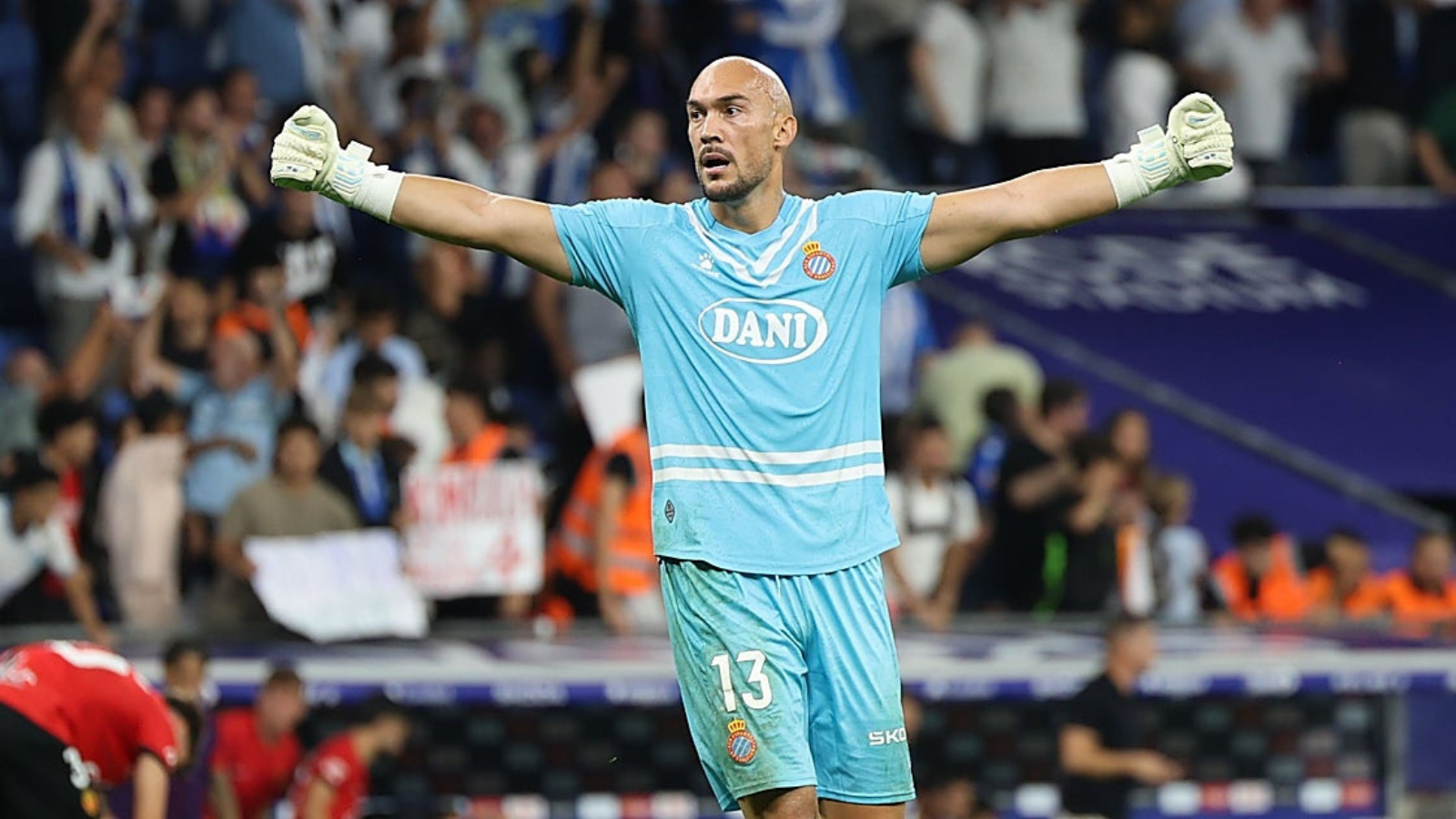 blog images 20260417 151137 0000