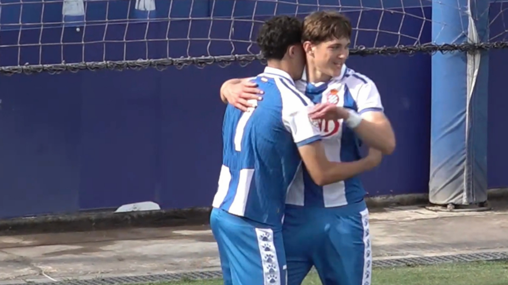 blog images 20260418 190221 0000