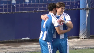 blog images 20260418 190221 0000