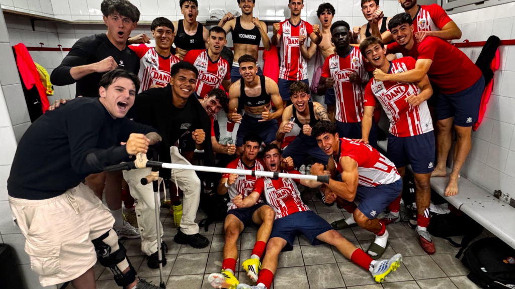 blog images 20260418 213606 0000