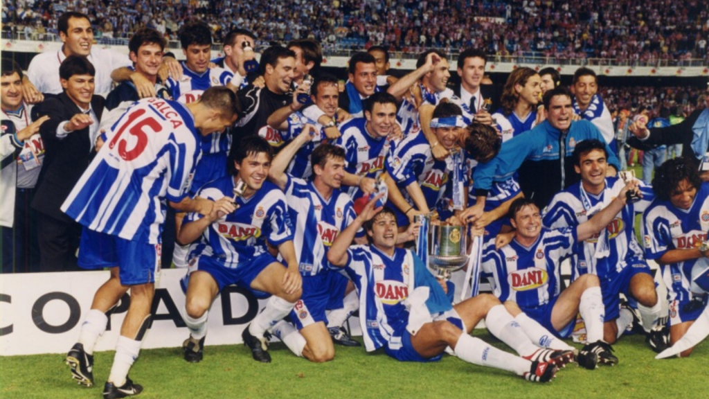 blog images 20260419 123709 0000