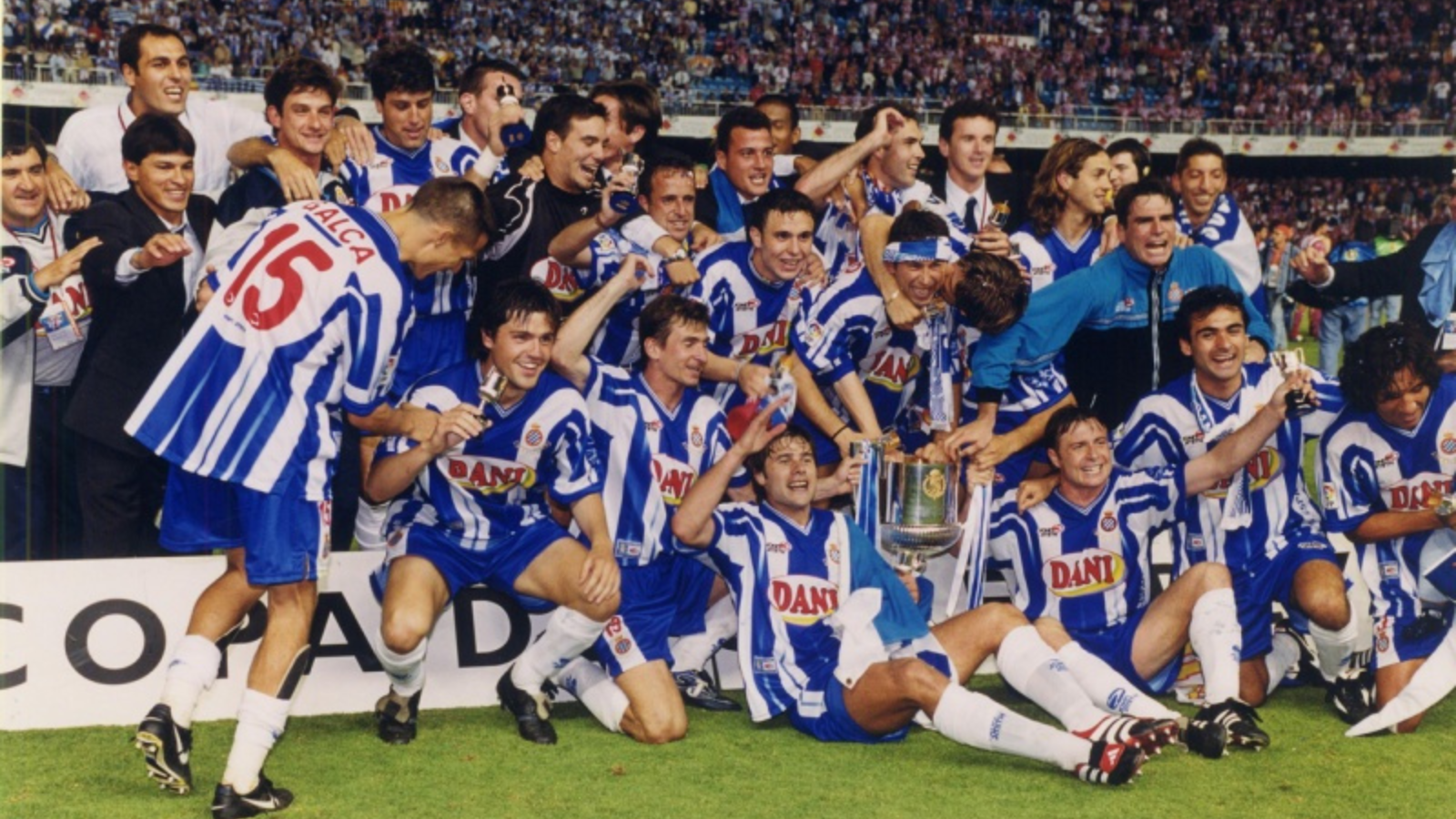 blog images 20260419 123709 0000