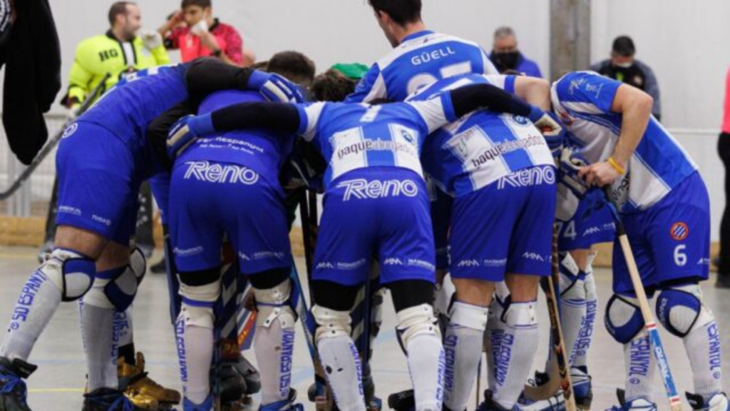 blog images 20260419 194511 0000