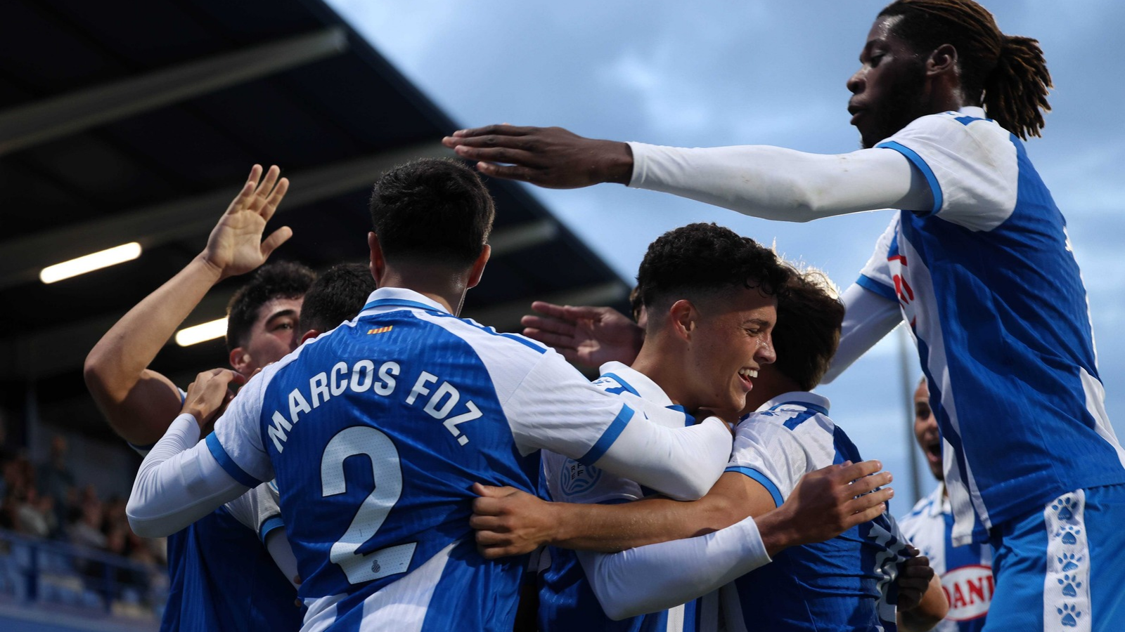 blog images 20260419 211117 0000