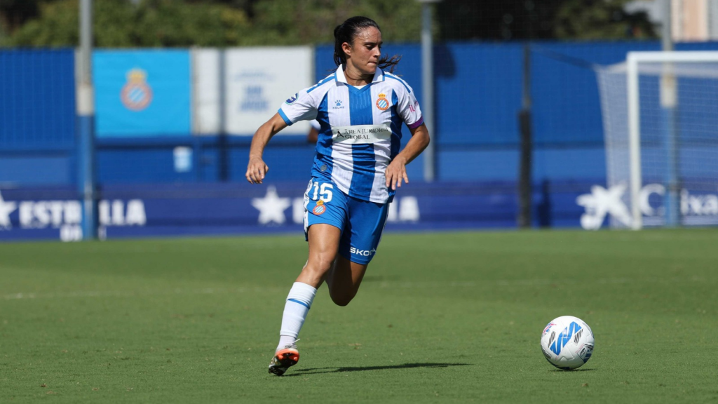 blog images 20260420 215714 0000