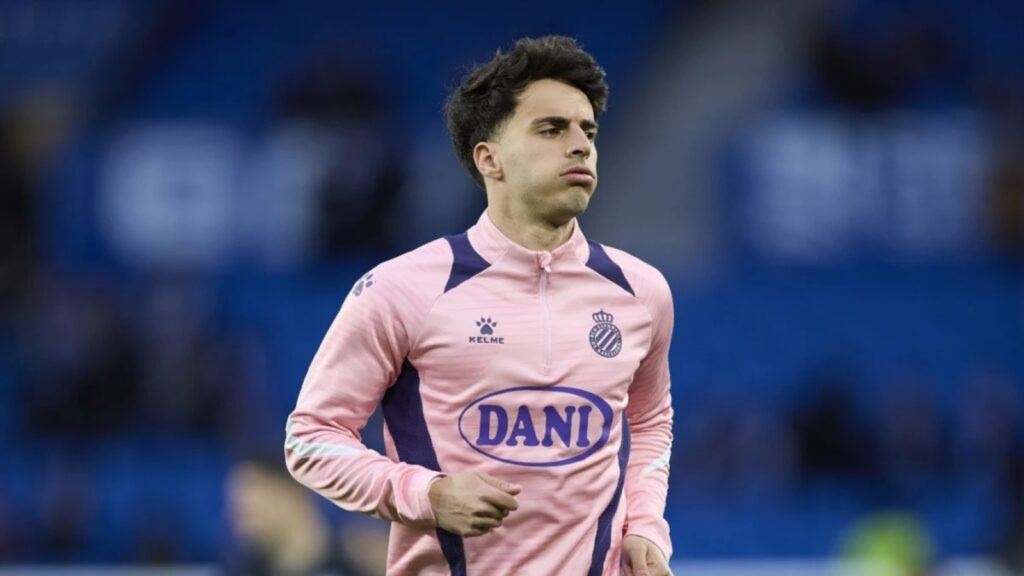 blog images 20260421 192348 0000