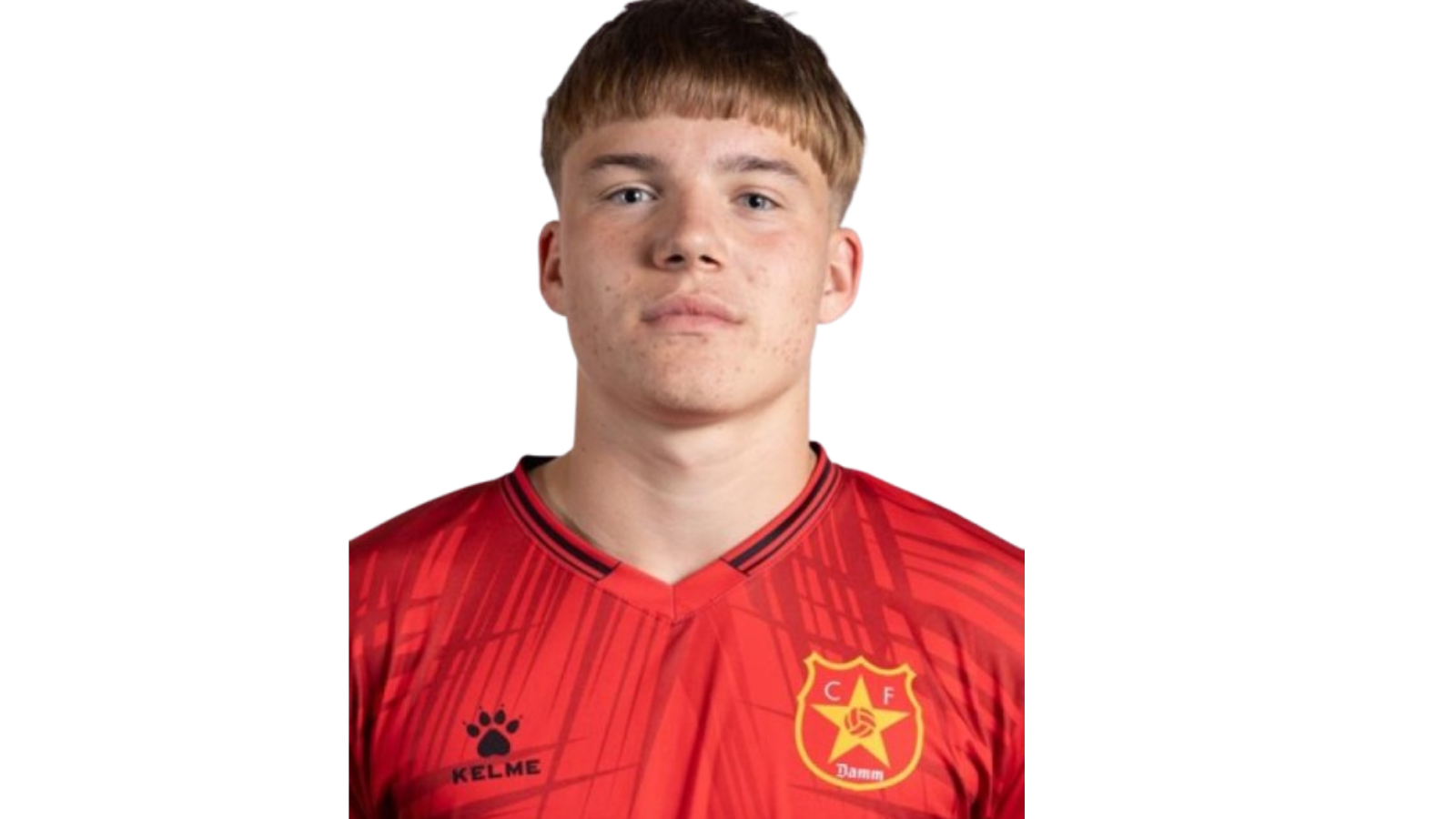 blog images 20260421 224445 0000