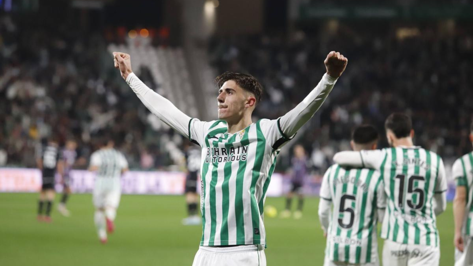 blog images 20260422 070937 0000