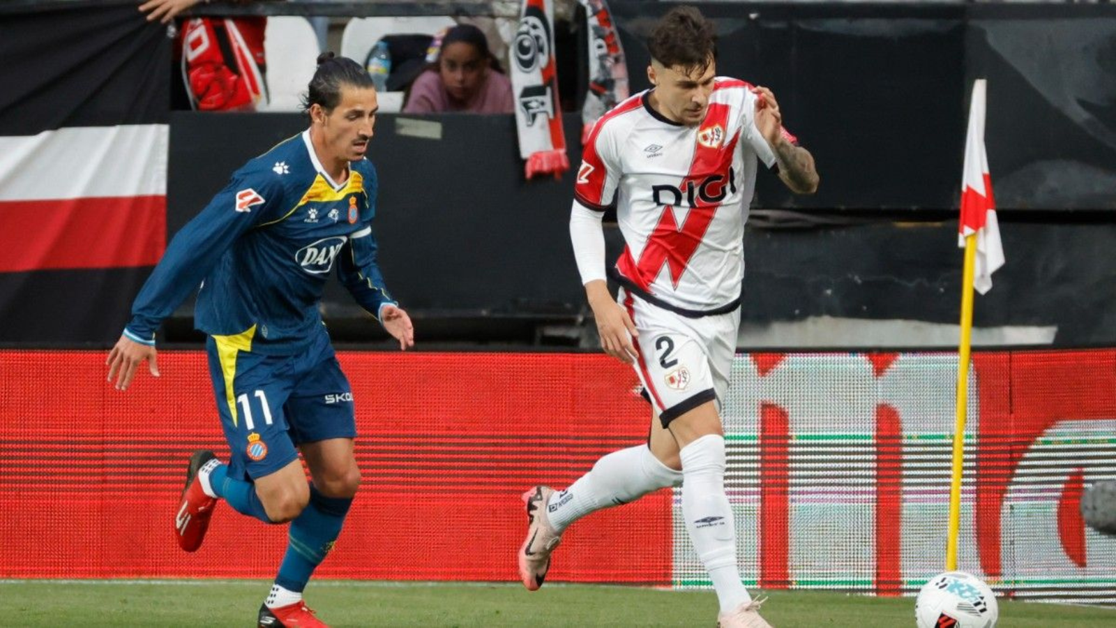 blog images 20260423 224423 0000