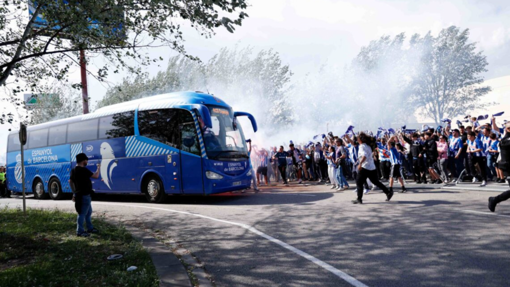 blog images 20260424 151206 0000