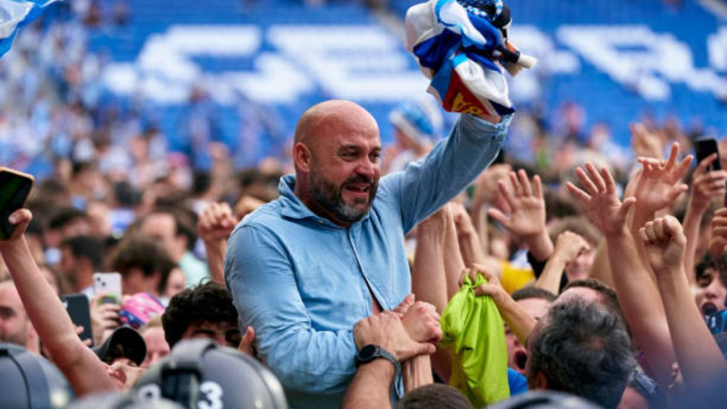 blog images 20260425 104259 0000