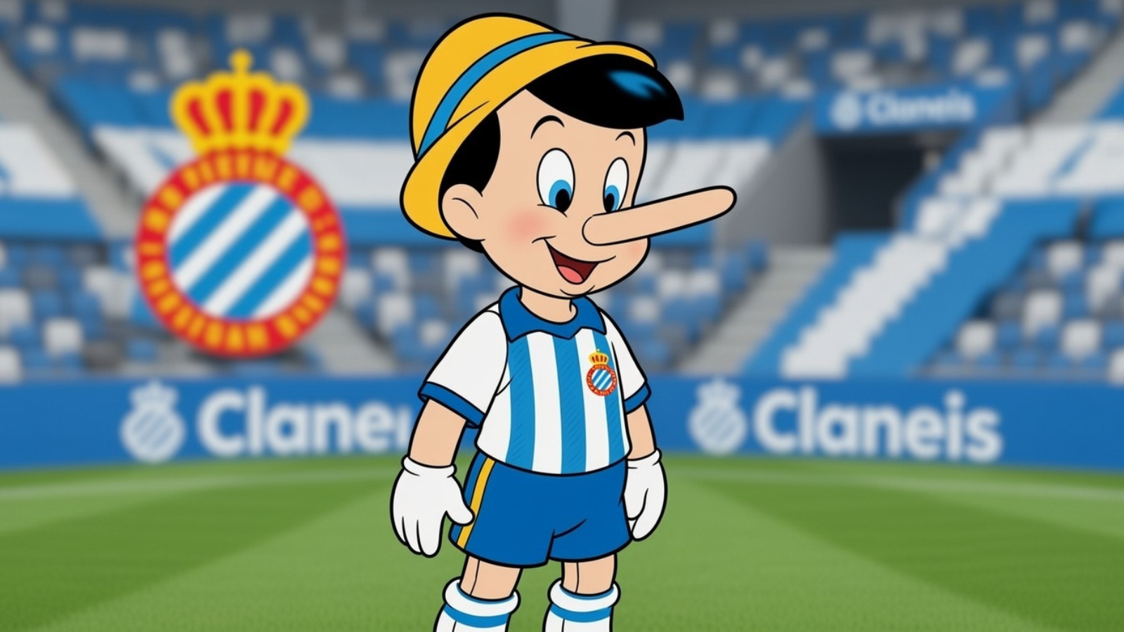 blog images 20260425 134956 0000